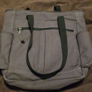 Duluth Trading Women's Tote